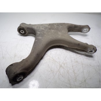 BRAZO SUSPENSION INFERIOR TRASERO DERECHO 8K0505312J 8K0505312J 