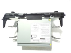 Recambio de sistema navegacion gps para toyota prius+ advance referencia OEM IAM  8614047231  2