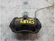 Recambio de pinza freno delantera izquierda para ford mondeo berlina (ge) 2.0 tdci cat referencia OEM IAM    2