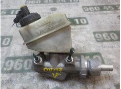 Recambio de bomba freno para nissan kubistar (x76) 1.5 dci turbodiesel cat referencia OEM IAM    2