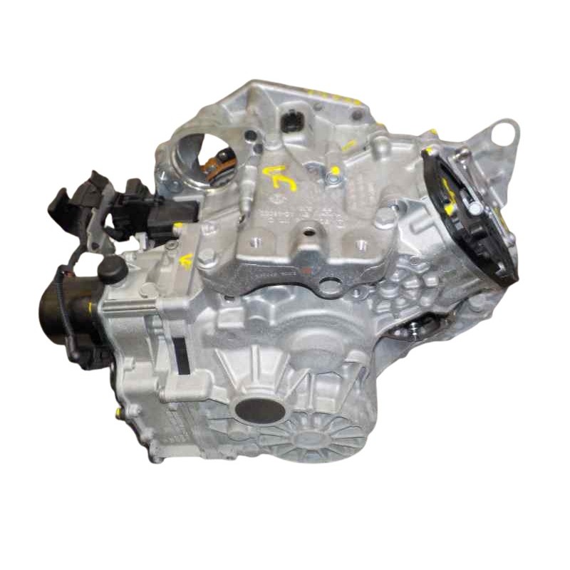 Recambio de caja cambios para audi a1 sportback (gba) 1.5 16v tsi act referencia OEM IAM 0CW300050J01D  