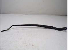 Recambio de brazo limpia delantero derecho para toyota rav4 hybrid fwd referencia OEM IAM 8521142210   2