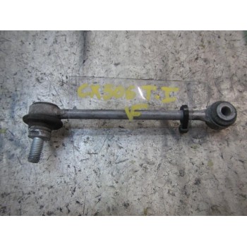 TIRANTE TRASERO IZQUIERDO 33556764428 