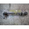 Recambio de tirante trasero izquierdo para bmw serie 3 berlina (e90) 320d referencia OEM IAM 33556764428  