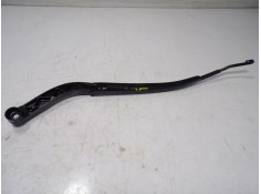 Recambio de brazo limpia delantero izquierdo para toyota rav4 hybrid fwd referencia OEM IAM 8522142220   2