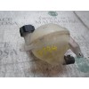 Recambio de deposito expansion para peugeot 308 confort referencia OEM IAM   