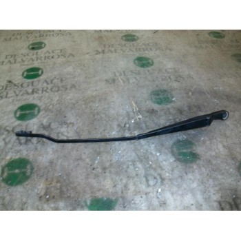 BRAZO LIMPIA DELANTERO IZQUIERDO 