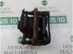 Recambio de pinza freno delantera derecha para mini mini (r56) 1.4 16v cat referencia OEM IAM 34116778336   2