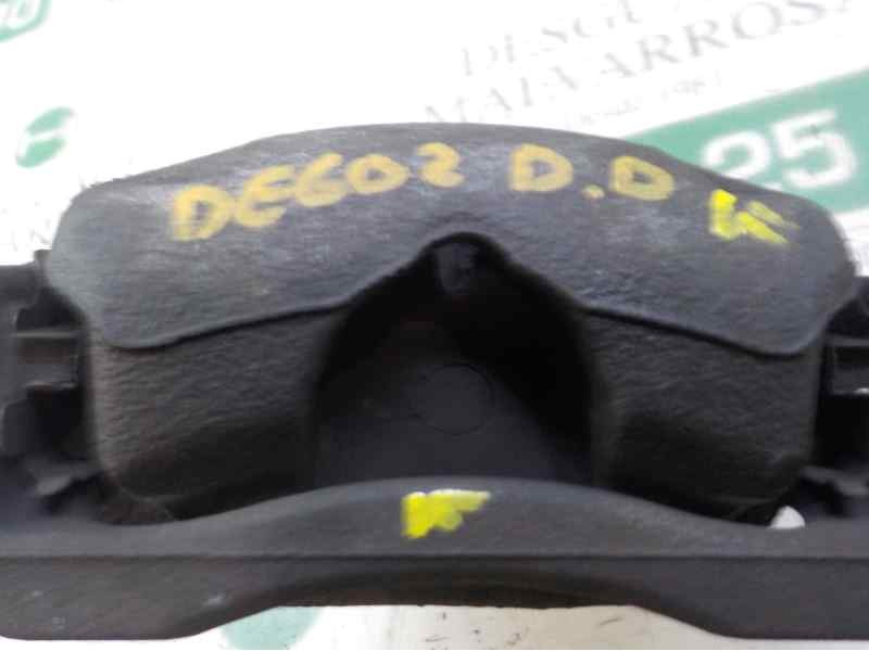 Recambio de pinza freno delantera derecha para mini mini (r56) 1.4 16v cat referencia OEM IAM 34116778336  