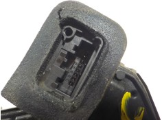 Recambio de cerradura puerta delantera derecha para volkswagen golf vii lim. (bq1) 1.4 16v tsi referencia OEM IAM 5TB837016A 5TB 2