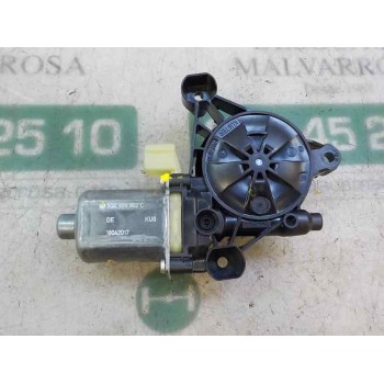 MOTOR ELEVALUNAS DELANTERO DERECHO 5Q0959802C 5Q0959802C 0130822076