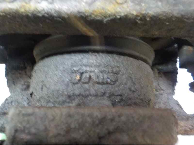 Recambio de pinza freno delantera derecha para mini mini (r56) 1.4 16v cat referencia OEM IAM 34116778336  