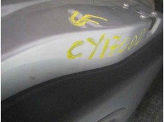 Recambio de puerta delantera derecha para opel corsa c 1.0 12v cat (z 10 xep / lj4) referencia OEM IAM    2