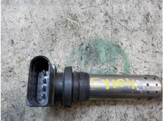 Recambio de bobina para seat ibiza (6l1) 1.6 16v referencia OEM IAM    2
