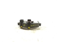 Recambio de resistencia calefaccion para seat leon (5f1) 1.6 tdi referencia OEM IAM 5Q0907521E 5Q0907521  2