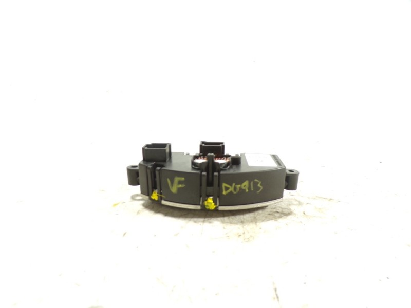 Recambio de resistencia calefaccion para seat leon (5f1) 1.6 tdi referencia OEM IAM 5Q0907521E 5Q0907521 