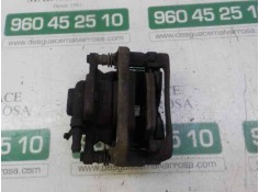 Recambio de pinza freno delantera izquierda para mini mini (r56) 1.4 16v cat referencia OEM IAM 34116778335   2