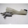 Recambio de bomba freno para bmw serie 2 gran tourer (f46) 218d referencia OEM IAM 34336868997 22904702211 