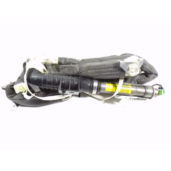 AIRBAG CORTINA DELANTERO DERECHO 985P0JD00A 985P0JD00A 