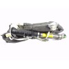 Recambio de airbag cortina delantero derecho para nissan qashqai (j10) acenta referencia OEM IAM 985P0JD00A 985P0JD00A 