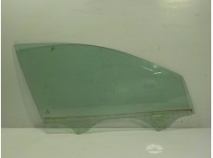 Recambio de cristal puerta delantero derecho para volkswagen golf vii lim. (bq1) 1.4 16v tsi referencia OEM IAM 5G4845202B  