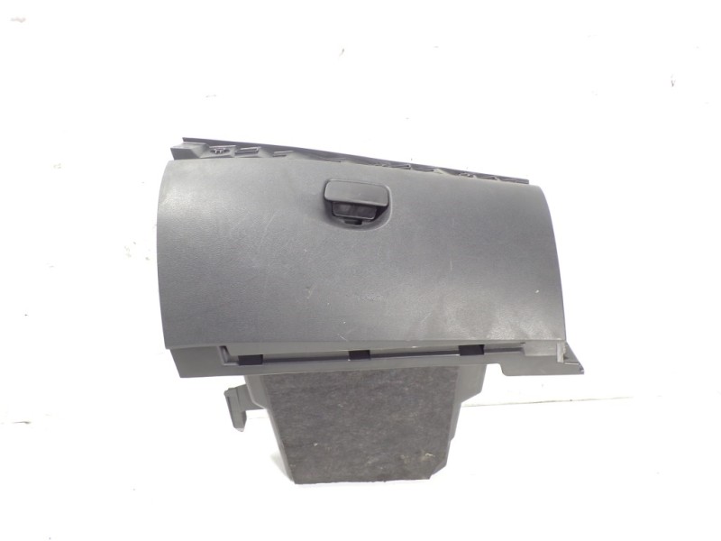 Recambio de guantera para renault megane iii berlina 5 p 1.5 dci diesel fap referencia OEM IAM 681083896R  