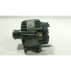 Recambio de alternador para audi q3 (8ub, 8ug) 2.0 tdi referencia OEM IAM 04L903023L 04L903023L 