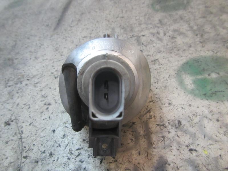 Recambio de piloto delantero izquierdo para volkswagen lupo (6x1/6e1) 1.4 16v referencia OEM IAM   