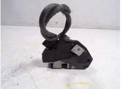 Recambio de cerradura puerta delantera derecha para ford focus lim. 1.6 tdci cat referencia OEM IAM 2066073 921760105  2