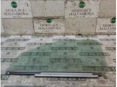 Recambio de cristal puerta delantero izquierdo para nissan kubistar (x76) 1.5 dci turbodiesel cat referencia OEM IAM   