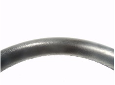 Recambio de volante para bmw serie 1 lim. (f21) 1.6 turbodiesel referencia OEM IAM 32306854753   2