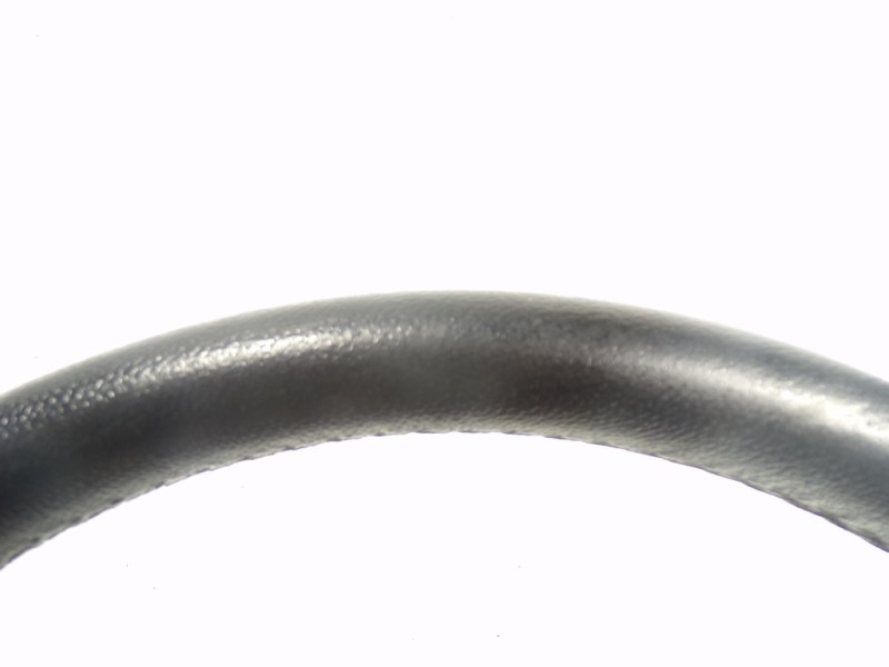 Recambio de volante para bmw serie 1 lim. (f21) 1.6 turbodiesel referencia OEM IAM 32306854753  