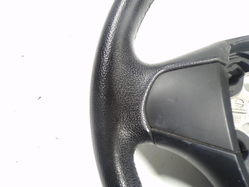 Recambio de volante para bmw serie 1 lim. (f21) 1.6 turbodiesel referencia OEM IAM 32306854753  