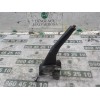 Recambio de palanca freno de mano para dacia sandero 1.6 cat referencia OEM IAM 360108002R  