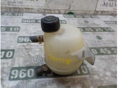 Recambio de deposito expansion para nissan kubistar (x76) 1.5 dci turbodiesel cat referencia OEM IAM   
