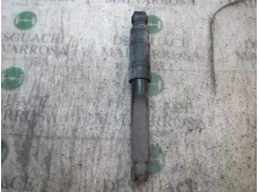 Recambio de amortiguador trasero izquierdo para opel astra h berlina 1.7 16v cdti cat (z 17 dtl / lrb) referencia OEM IAM    2