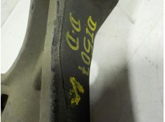 Recambio de brazo suspension inferior delantero derecho para mercedes-benz clase m (w164) 3.0 cdi cat referencia OEM IAM    2