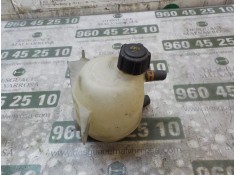 Recambio de deposito expansion para nissan kubistar (x76) 1.5 dci turbodiesel cat referencia OEM IAM    2