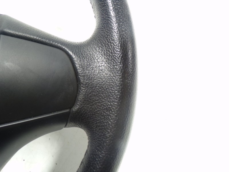 Recambio de volante para bmw serie 1 lim. (f21) 1.6 turbodiesel referencia OEM IAM 32306854753  