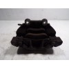 Recambio de pinza freno delantera izquierda para ds ds 4 crossback 1.6 thp referencia OEM IAM 4400V7  