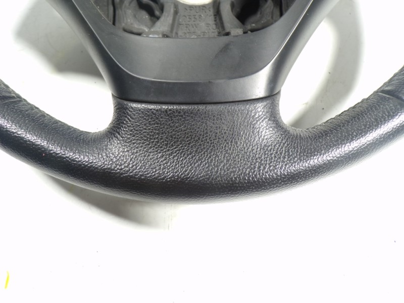 Recambio de volante para bmw serie 1 lim. (f21) 1.6 turbodiesel referencia OEM IAM 32306854753  