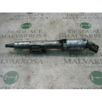 COLUMNA DIRECCION 4123k4 