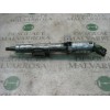 Recambio de columna direccion para peugeot 406 berlina (s1/s2) stdt referencia OEM IAM 4123k4  