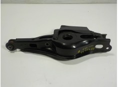 Recambio de brazo suspension inferior trasero derecho para toyota rav4 hybrid fwd referencia OEM IAM 4873042060   2