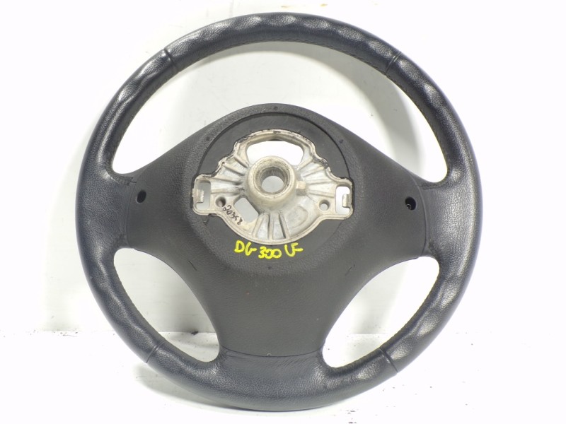 Recambio de volante para bmw serie 1 lim. (f21) 1.6 turbodiesel referencia OEM IAM 32306854753  