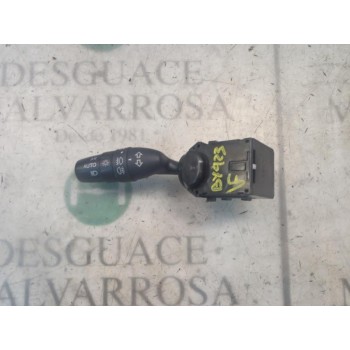 MANDO LUCES 35255SMGE21 M29843 M29843