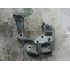 Recambio de soporte cambio para suzuki wagon r+ rb (mm) 1.3 gl referencia OEM IAM   