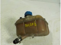 Recambio de deposito expansion para fiat bravo (198) 1.9 8v jtd cat referencia OEM IAM 51845798   2