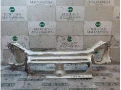 Recambio de frente delantero para nissan kubistar (x76) 1.5 dci turbodiesel cat referencia OEM IAM   