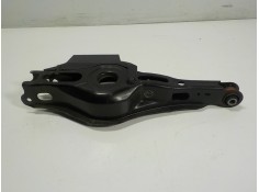 Recambio de brazo suspension inferior trasero izquierdo para toyota rav4 hybrid fwd referencia OEM IAM 4873042060   2